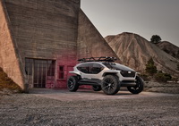 foto: Audi AI TRAIL quattro concept_01.jpg