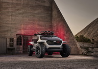 foto: Audi AI TRAIL quattro concept_02.jpg