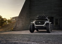 foto: Audi AI TRAIL quattro concept_03.jpg