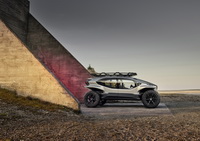 foto: Audi AI TRAIL quattro concept_04.jpg