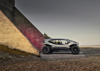 foto: Audi AI TRAIL quattro concept_05.jpg