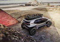 foto: Audi AI TRAIL quattro concept_06.jpg