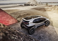 foto: Audi AI TRAIL quattro concept_07.jpg