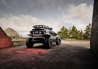 foto: Audi AI TRAIL quattro concept_08.jpg