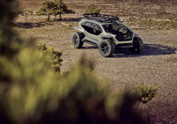 foto: Audi AI TRAIL quattro concept_09.jpg