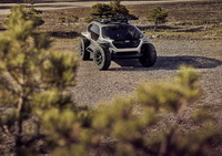 foto: Audi AI TRAIL quattro concept_10.jpg