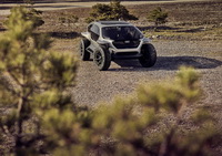 foto: Audi AI TRAIL quattro concept_11.jpg