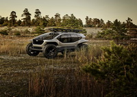 foto: Audi AI TRAIL quattro concept_12.jpg