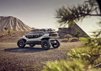 foto: Audi AI TRAIL quattro concept_13.jpg