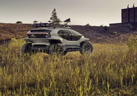 foto: Audi AI TRAIL quattro concept_14.jpg
