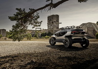foto: Audi AI TRAIL quattro concept_15.jpg