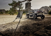 foto: Audi AI TRAIL quattro concept_16.jpg