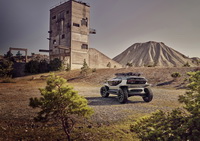 foto: Audi AI TRAIL quattro concept_17.jpg