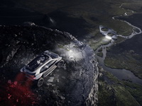 foto: Audi AI TRAIL quattro concept_18.jpg