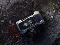 foto: Audi AI TRAIL quattro concept_19.jpg