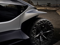 foto: Audi AI TRAIL quattro concept_20.jpg