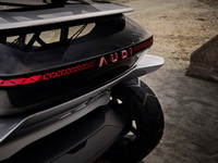 foto: Audi AI TRAIL quattro concept_21.jpg