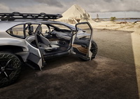 foto: Audi AI TRAIL quattro concept_22.jpg
