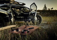 foto: Audi AI TRAIL quattro concept_23.jpg