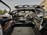 foto: Audi AI TRAIL quattro concept_24.jpg
