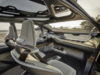 foto: Audi AI TRAIL quattro concept_25.jpg