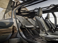 foto: Audi AI TRAIL quattro concept_26.jpg