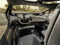 foto: Audi AI TRAIL quattro concept_27.jpg