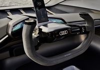 foto: Audi AI TRAIL quattro concept_28.jpg