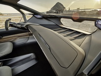foto: Audi AI TRAIL quattro concept_29.jpg