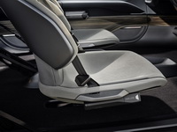 foto: Audi AI TRAIL quattro concept_30.jpg