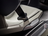 foto: Audi AI TRAIL quattro concept_31.jpg
