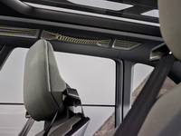 foto: Audi AI TRAIL quattro concept_32.jpg