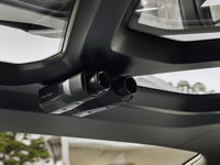 foto: Audi AI TRAIL quattro concept_33.jpg