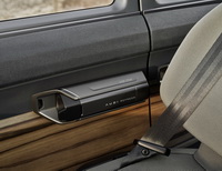 foto: Audi AI TRAIL quattro concept_34.jpg