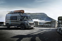 foto: Peugeot Boxer 4x4 Concept_01.jpg
