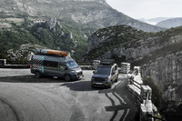 foto: Peugeot Boxer 4x4 Concept_02.jpg