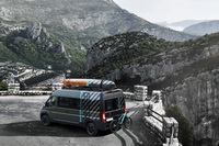 foto: Peugeot Boxer 4x4 Concept_03.jpg