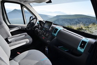 foto: Peugeot Boxer 4x4 Concept_04.jpg