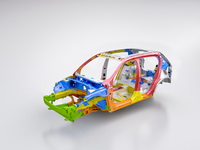 foto: Volvo XC40 Electrico_01.jpg