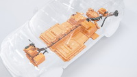foto: Volvo XC40 Electrico_02.jpg