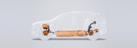 foto: Volvo XC40 Electrico_03.jpg