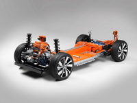foto: Volvo XC40 Electrico_04.jpg