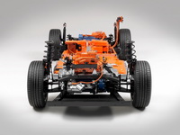 foto: Volvo XC40 Electrico_05.jpg