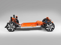 foto: Volvo XC40 Electrico_06.jpg
