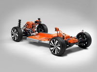 foto: Volvo XC40 Electrico_07.jpg