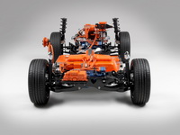 foto: Volvo XC40 Electrico_08.jpg