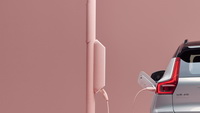foto: Volvo XC40 Electrico_10.jpg