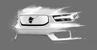 foto: Volvo XC40 Electrico_11.jpg