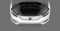 foto: Volvo XC40 Electrico_12.jpg