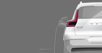 foto: Volvo XC40 Electrico_14.jpg